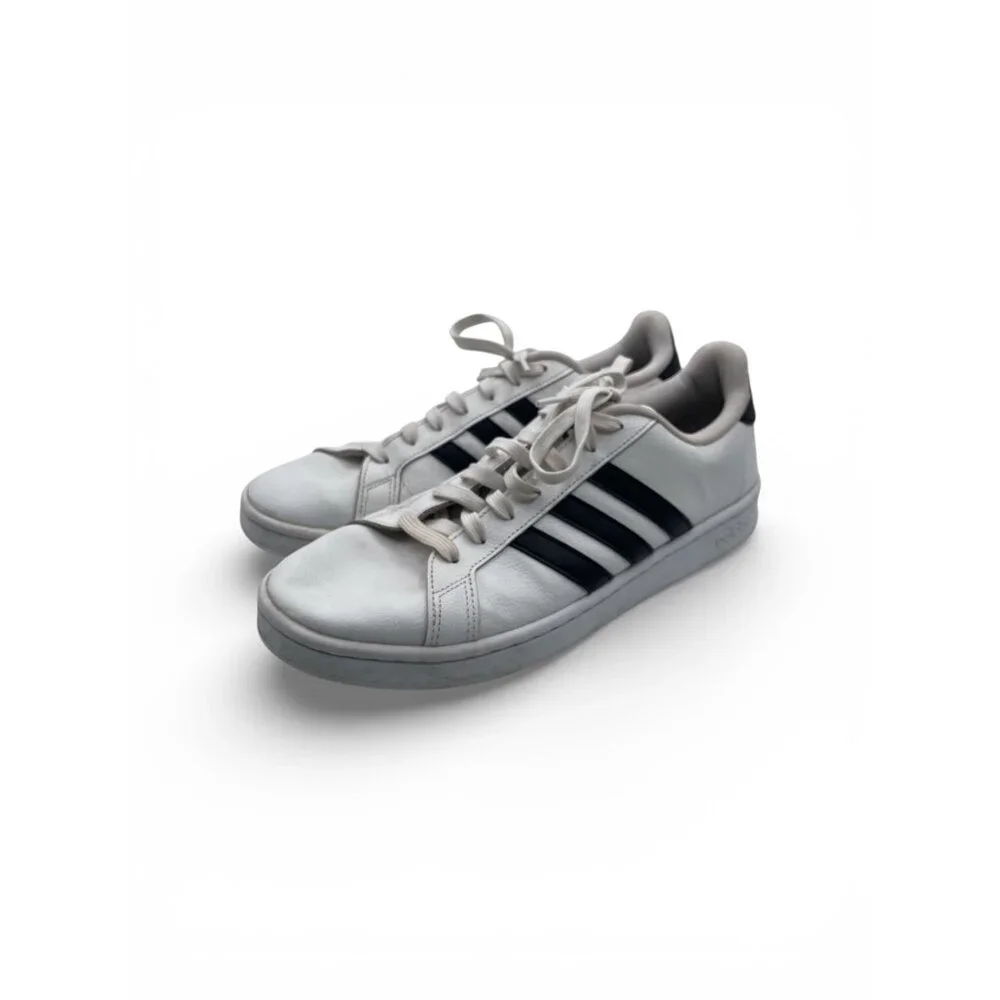 adidas pre owned